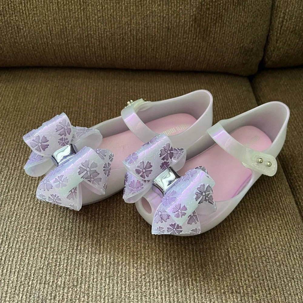 Melissa brand new